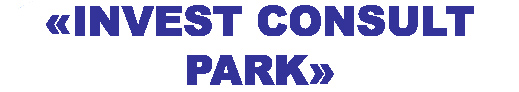 Invest-Consult Park